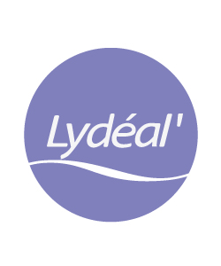 Lydéal' - Produits naturels